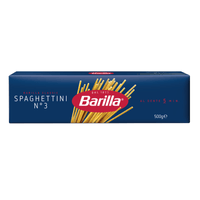 New_GD_Barilla Spaghettini N3.png
